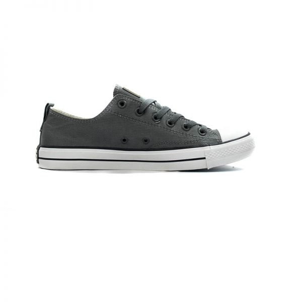 LUCKY STAR SIERRA GREY