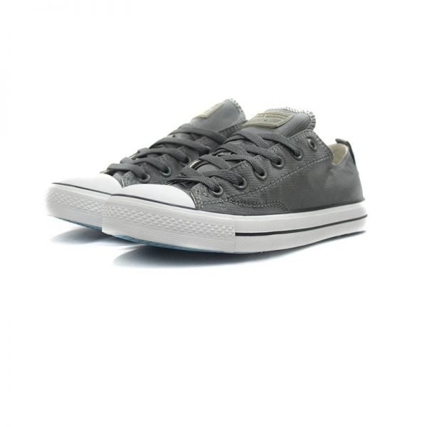 LUCKY STAR SIERRA GREY