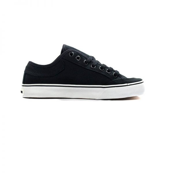 LUCKY STAR GOLF BLACK/WHITE