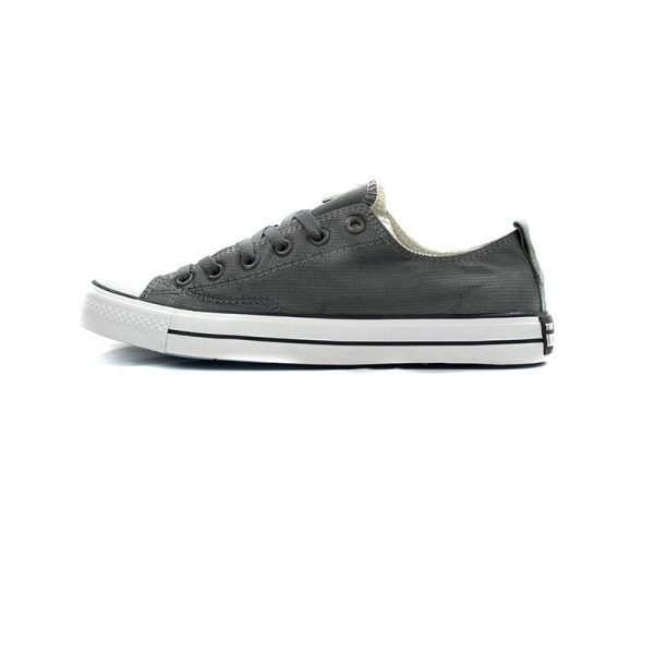 LUCKY STAR SIERRA GREY