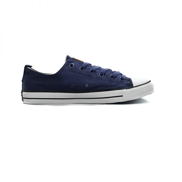 LUCKY STAR SIERRA NAVY
