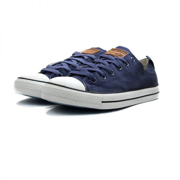 LUCKY STAR SIERRA NAVY