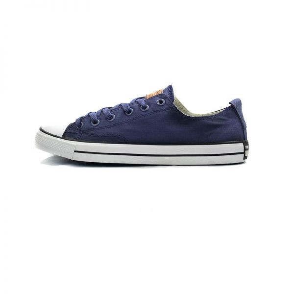 LUCKY STAR SIERRA NAVY