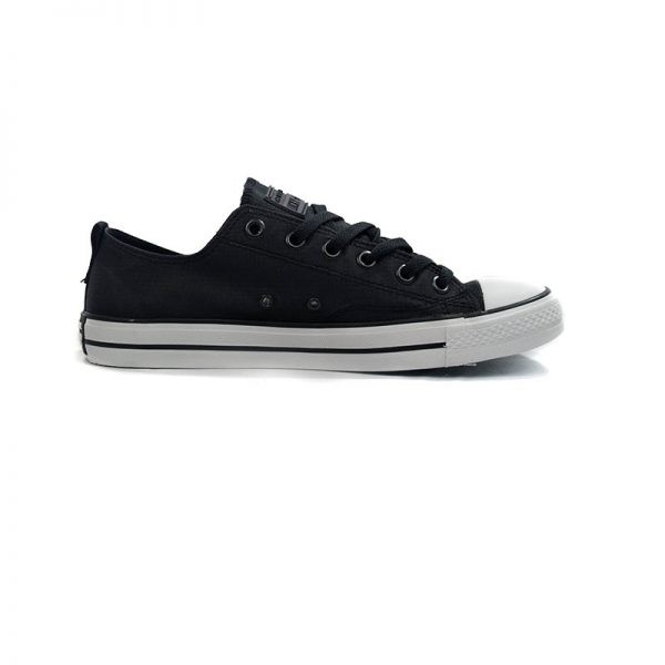 LUCKY STAR SIERRA BLACK/WHITE
