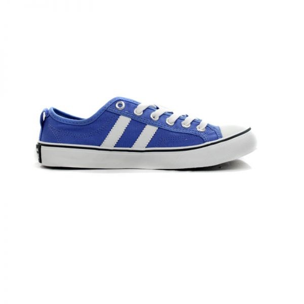 LUCKY STAR GALAXY  BLUE