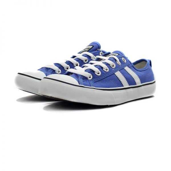 LUCKY STAR GALAXY  BLUE
