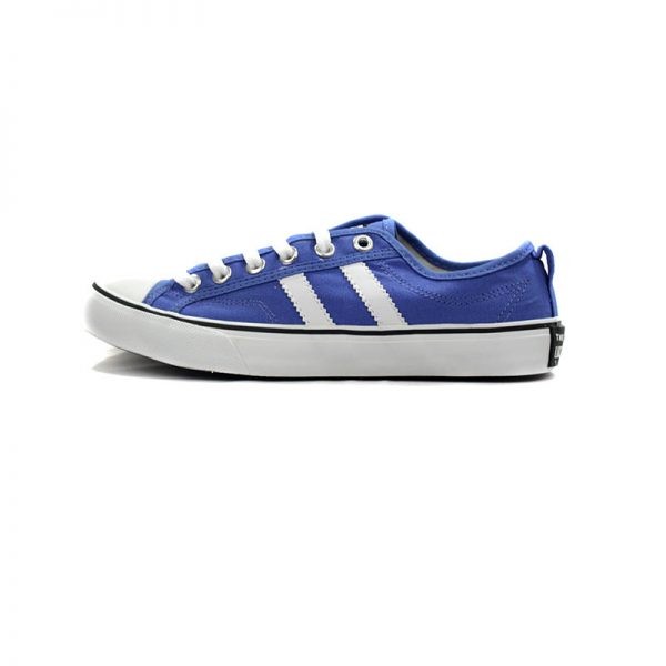 LUCKY STAR GALAXY  BLUE