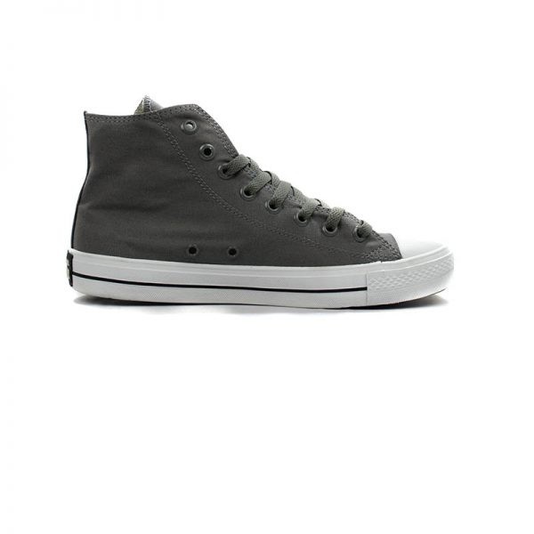 LUCKY STAR DELTA HI  GREY