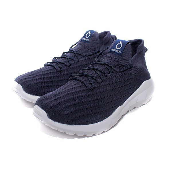 ORTUSEIGHT RUBICON NAVY/WHITE
