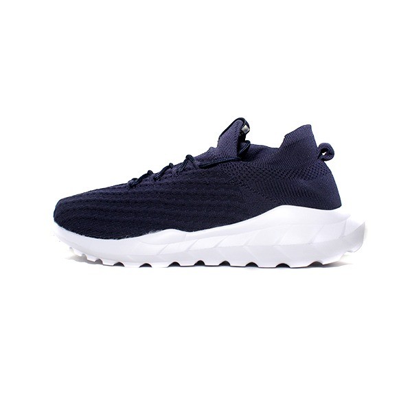 ORTUSEIGHT RUBICON NAVY/WHITE