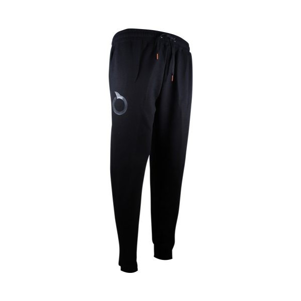 ORTUSEIGHT ORTUS JOGO PANTS BLACK
