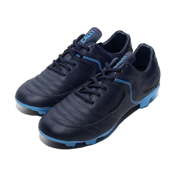 CALCI WILLOW SC NAVY/BLUE
