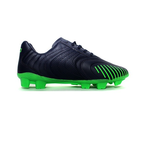 CALCI ATOM NEUTRON SC NAVY/GREEN