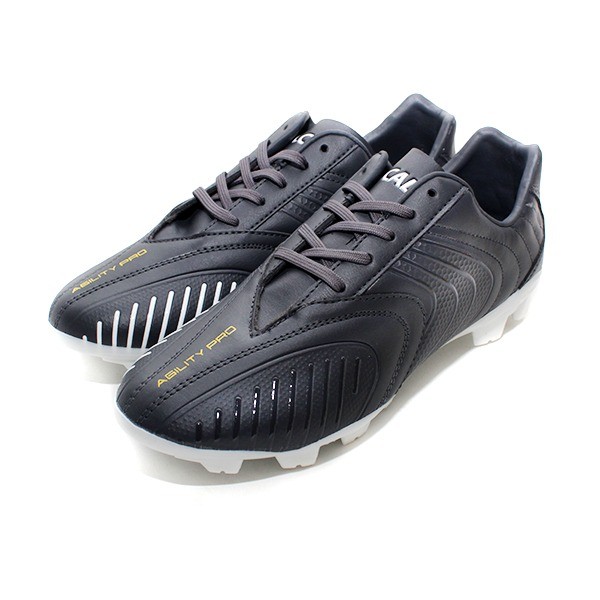 CALCI ATOM NEUTRON SC D. GREY/WHITE