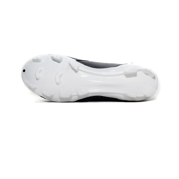 CALCI ATOM NEUTRON SC D. GREY/WHITE