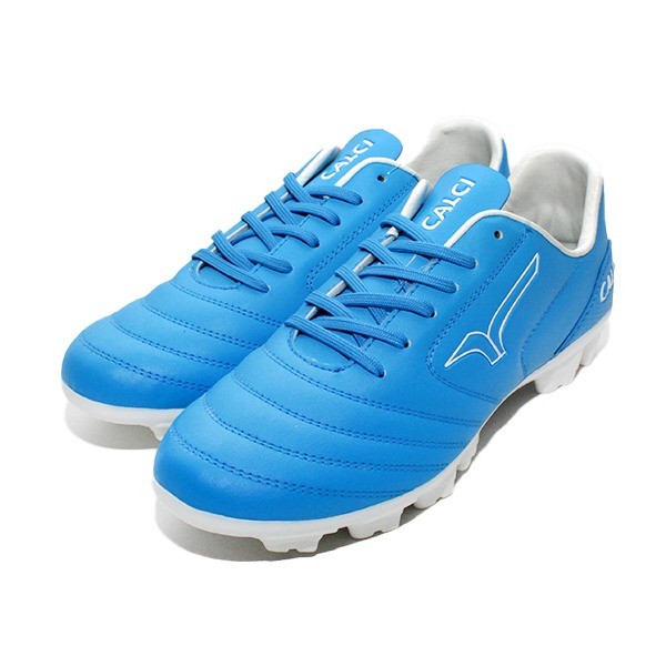 CALCI FORZA SC T. BLUE/WHITE