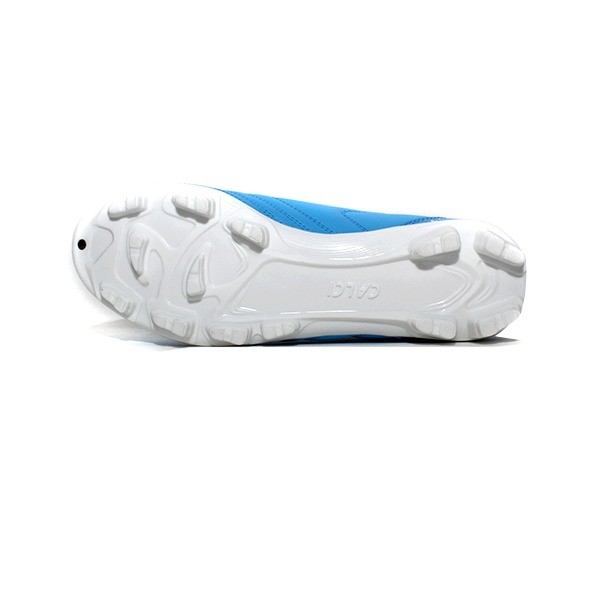 CALCI FORZA SC T. BLUE/WHITE