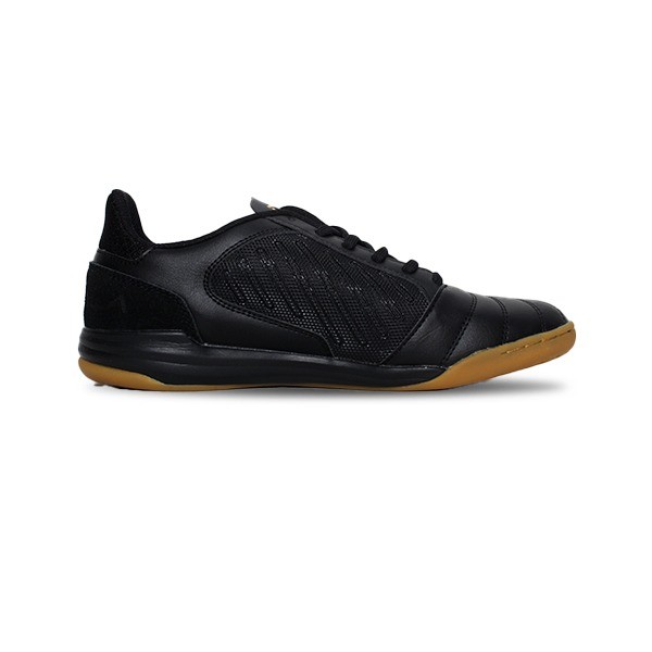 CALCI BOMSALA BEYONDER BLACK/GOLD