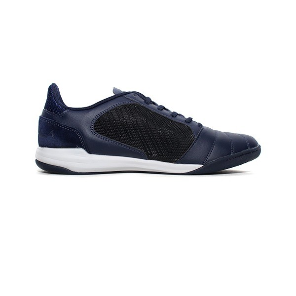 CALCI BOMSALA BEYONDER NAVY/WHITE