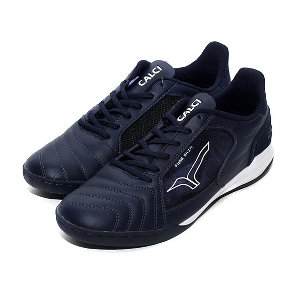 CALCI BOMSALA BEYONDER NAVY/WHITE