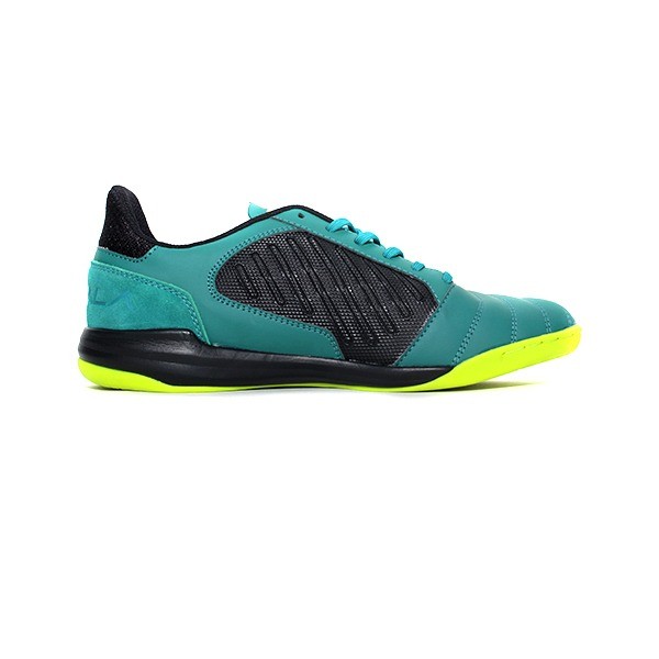 CALCI BOMSALA BEYONDER GREEN/NEON