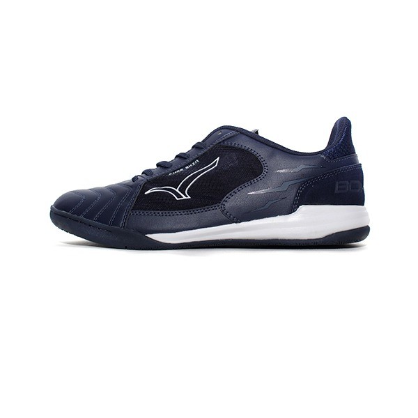 CALCI BOMSALA BEYONDER NAVY/WHITE
