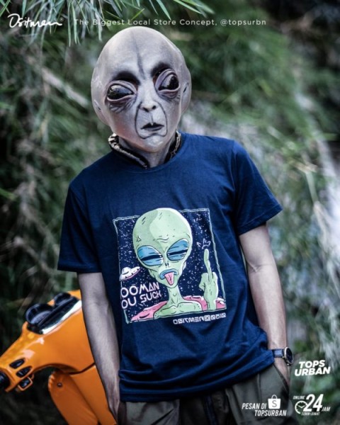 OSITMEN HOOMAN YOU SUCK NAVY