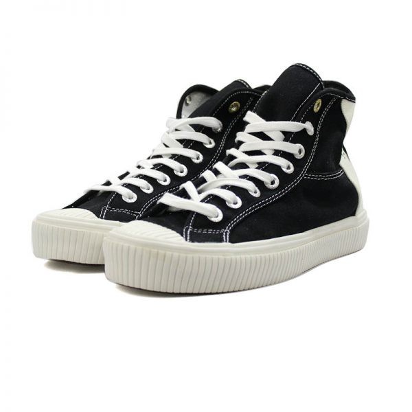 SYRUP SUPPLY HOVER (HVW)  BLACK W