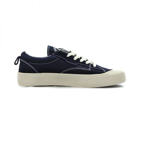 SYRUP SUPPLY DELTA (DN)  NAVY