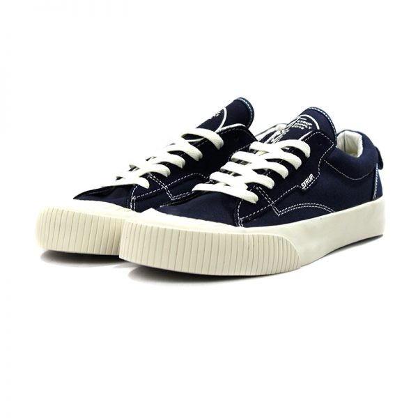 SYRUP SUPPLY DELTA (DN)  NAVY