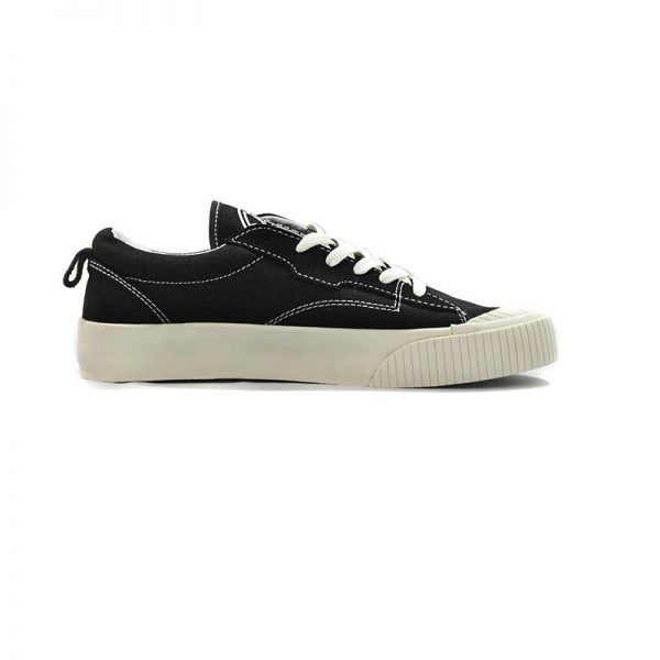 SYRUP SUPPLY DELTA (DB)  BLACK