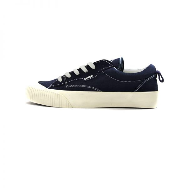 SYRUP SUPPLY DELTA (DN)  NAVY
