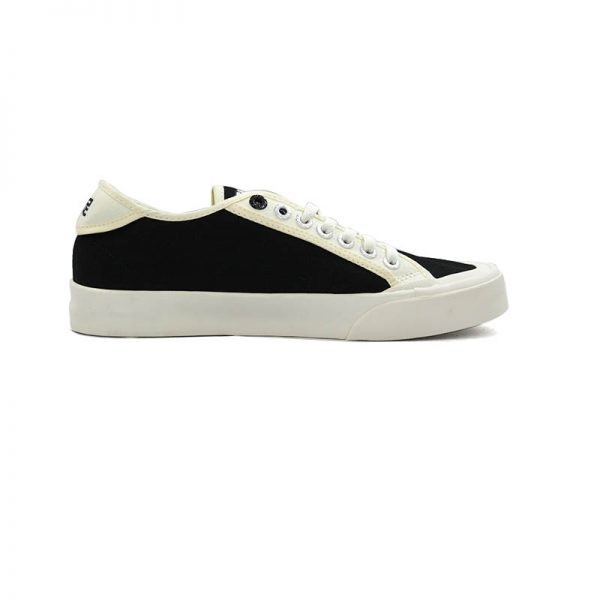 SYRUP SUPPLY COVID LOW (CL)  BLACK W