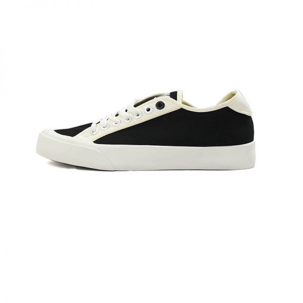 SYRUP SUPPLY COVID LOW (CL)  BLACK W
