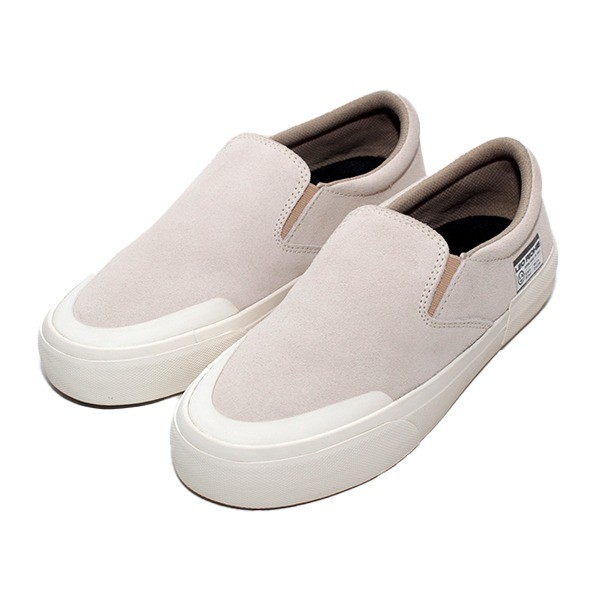 LEO RICHIE ODDYSEY RETRO