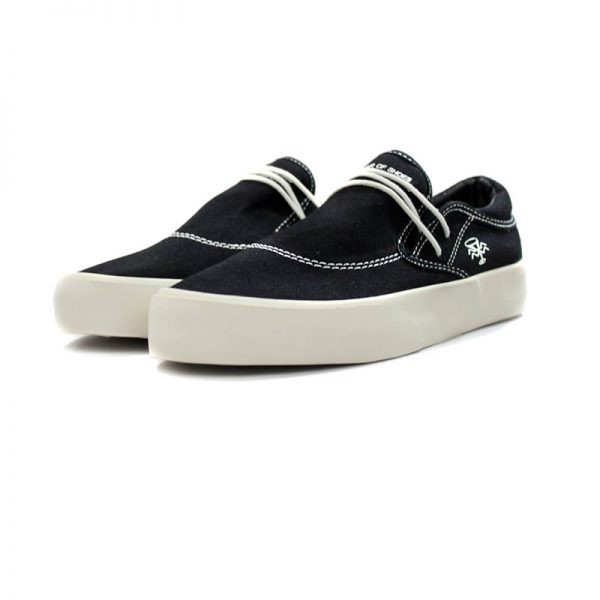 SYRUP SUPPLY LEGION (LG)  BLACK