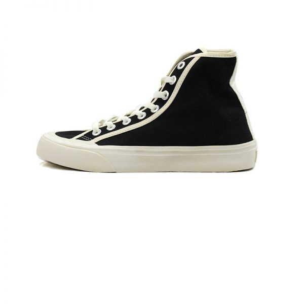 SYRUP SUPPLY JOURNEY VOLT 2 (J2) BLACK/WHITE