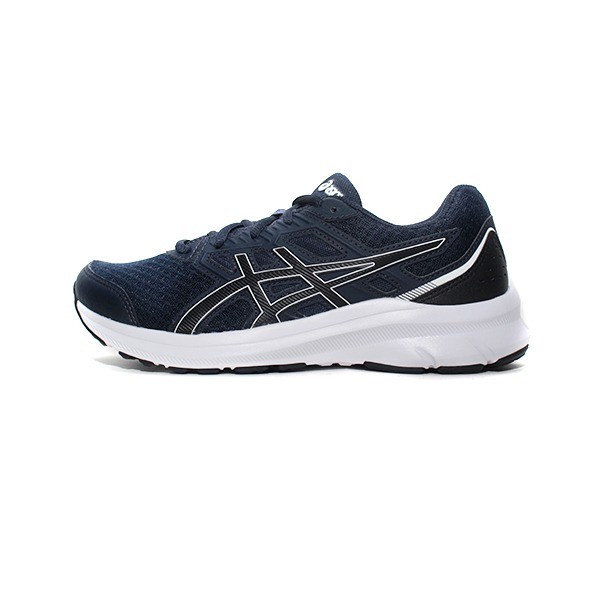 ASICS JOLT 3 FRENCH BLUE/BLACK