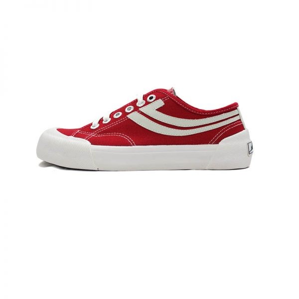 JOHNSON GALAXY PRO LOW RED