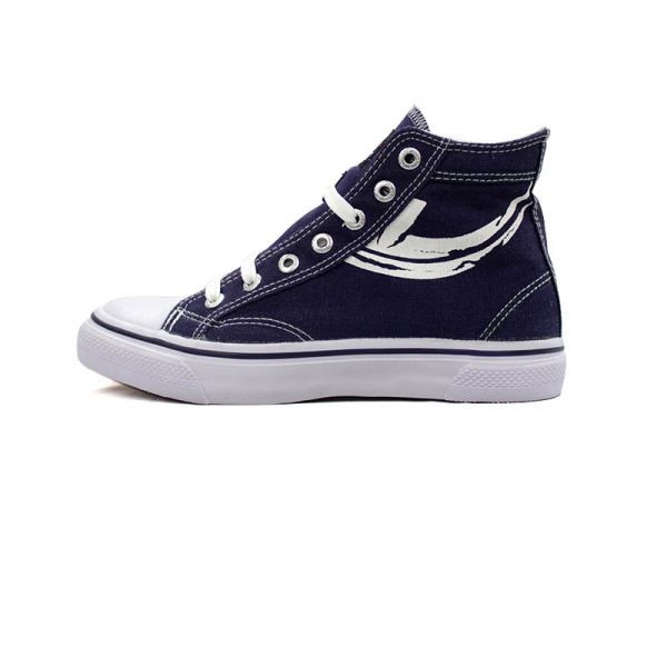 JOHNSON CLASIC PRO HIGH NAVY