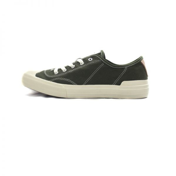 SAGE FOOTWEAR TYPE I OLIVE