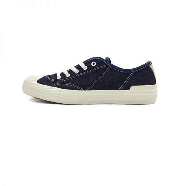SAGE FOOTWEAR TYPE I BLACK