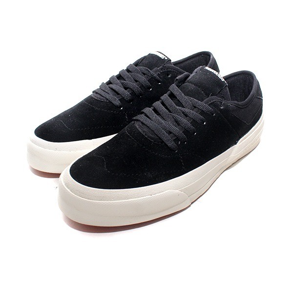 NOBRANDS HYPE0TALAMUS BLACK