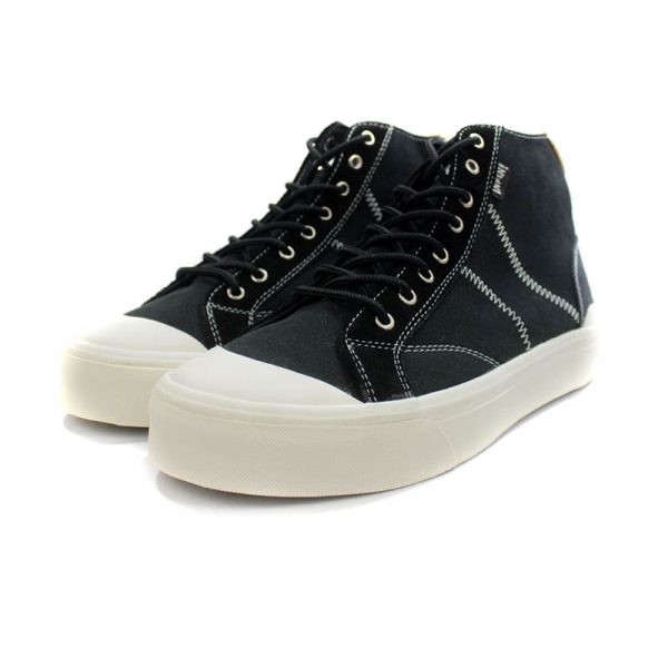 INFINI CHAVEZ HIGH BLACK