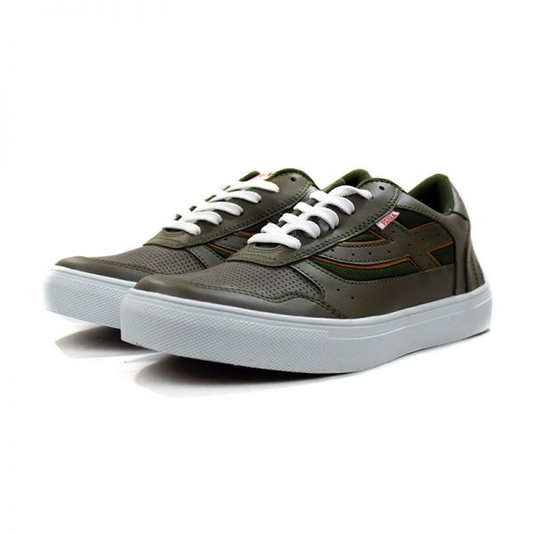 PANNA SENUA OLIVE