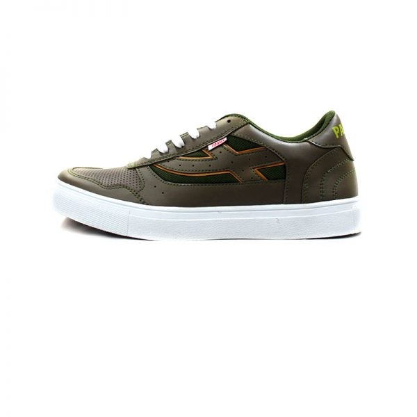 PANNA SENUA OLIVE