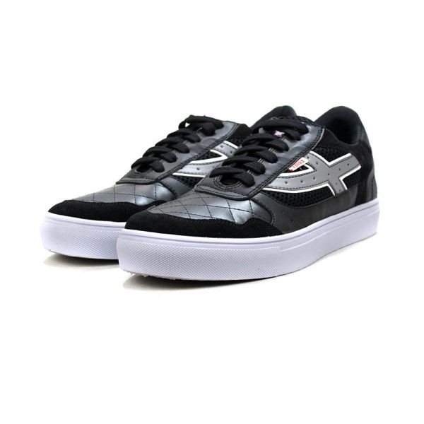 PANNA SENUA BLACK/WHITE