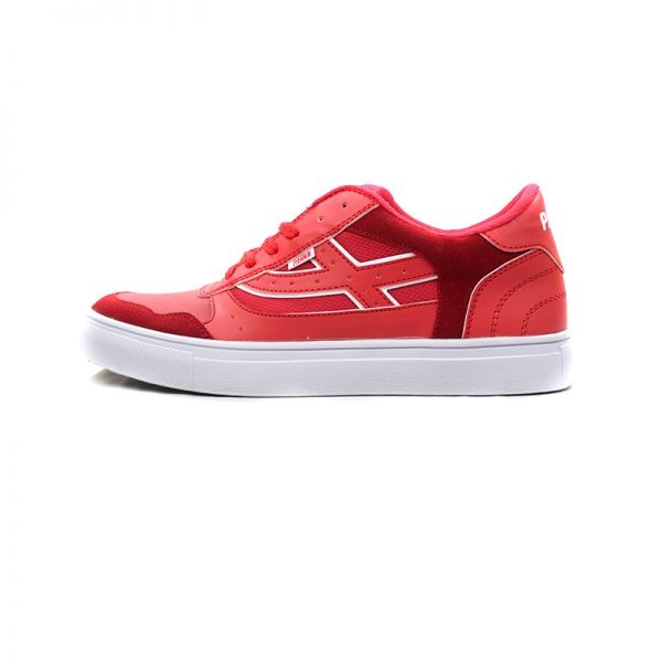 PANNA SENUA RED/WHITE