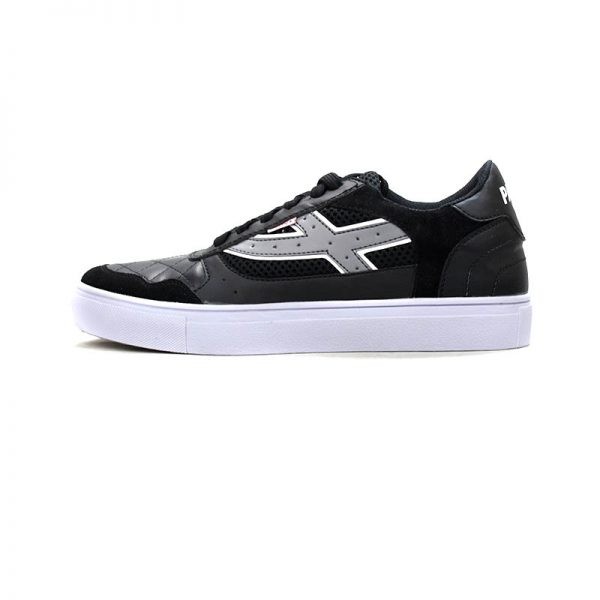PANNA SENUA BLACK/WHITE