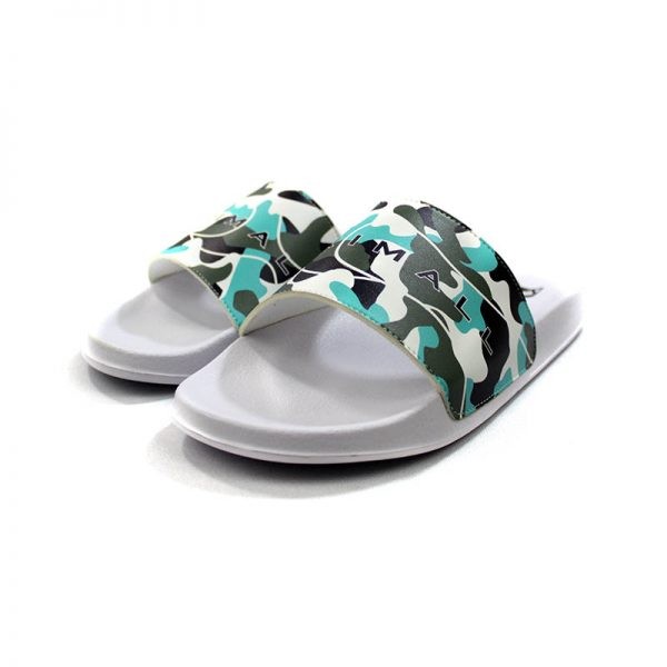 MAXIMALL MAX X CAM WHITE CAMO